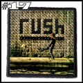 RUSH -- Patch (17).jpg