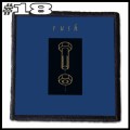 RUSH -- Patch (18).jpg