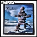 RUSH -- Patch (19).jpg