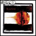 RUSH -- Patch (20).jpg