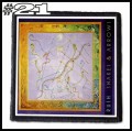 RUSH -- Patch (21).jpg