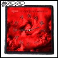 RUSH -- Patch (22).jpg