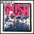RUSH -- Patch (23).jpg