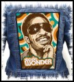 STEVIE WONDER - Colourfull --- backpatch back patch.jpg