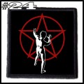 RUSH -- Patch (24).jpg