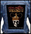 RUSH - A Farewell to Kings -- backpatch back patch.jpg