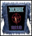 RUSH - 2112 -- backpatch back patch.jpg
