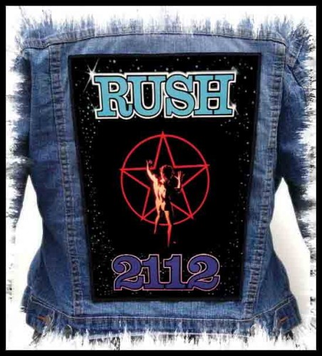 RUSH - 2112 -- backpatch back patch.jpg
