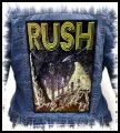 RUSH - Into Space -- backpatch back patch.jpg