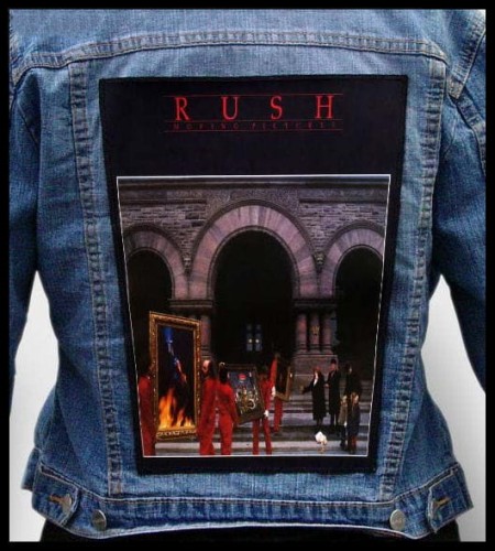 RUSH - Moving Pictures -- backpatch back patch.jpg