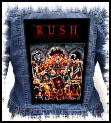 RUSH - Moving Pictures #2 -- backpatch back patch.jpg