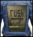 RUSH - Roll The Bones -- backpatch back patch.jpg