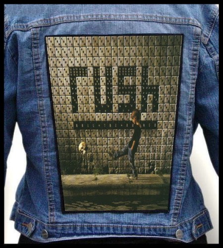 RUSH - Roll The Bones -- backpatch back patch.jpg