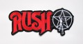 RUSH -- Embroidered Backpatch.JPG