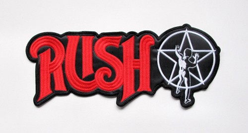 RUSH -- Embroidered Backpatch.JPG