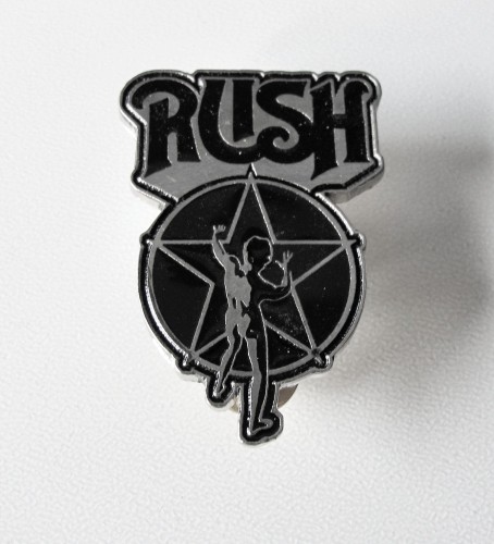RUSH -- metal pin.JPG
