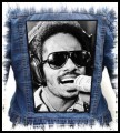 STEVIE WONDER - Black&amp;White --- backpatch back patch.jpg