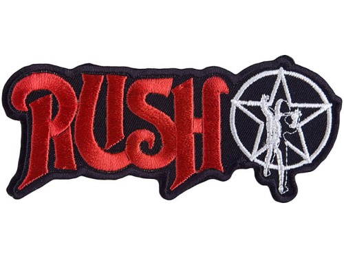 pol_pl_naszywka-termiczna-RUSH-LOGO-PENTAGRAM-203243_1.jpg
