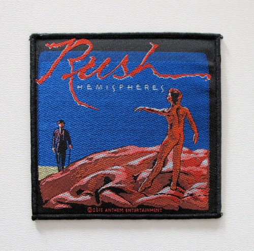 RUSH - Hemispheres -- patch.JPG