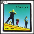 THE RASMUS -- Patch (1).jpg