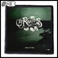 THE RASMUS -- Patch (3).jpg