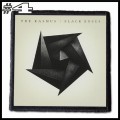 THE RASMUS -- Patch (4).jpg