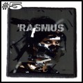 THE RASMUS -- Patch (5).jpg