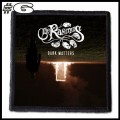 THE RASMUS -- Patch (6).jpg