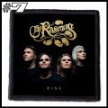 THE RASMUS -- Patch (7).jpg
