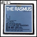 THE RASMUS -- Patch (8).jpg