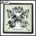 THE RASMUS -- Patch (9).jpg