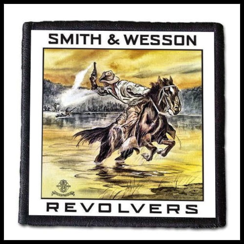 SMITH &amp; WESSON - Revolvers -- patch.jpg