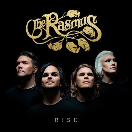 pol_pl_RASMUS-THE-RISE-64138_1.jpg