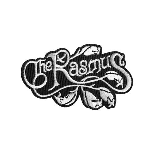 pol_pl_naszywka-termiczna-THE-RASMUS-213817_1.jpg