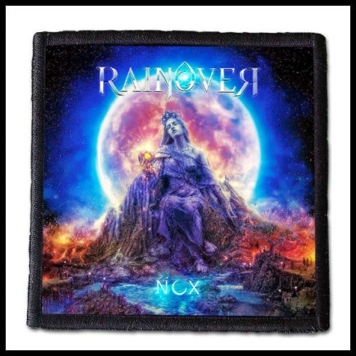 RAINOVER - Nox -- patch.jpg