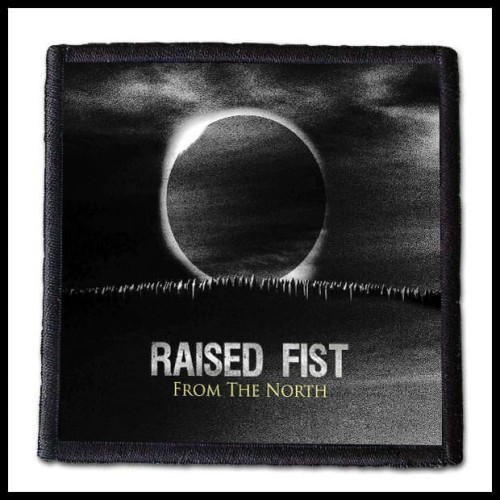 RAISED FIST - From the North -- patch.jpg