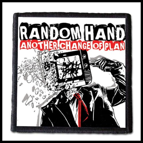 RANDOM HAND - Another Change Of Plan -- patch.jpg