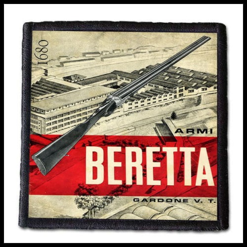 BERETTA -- patch.jpg