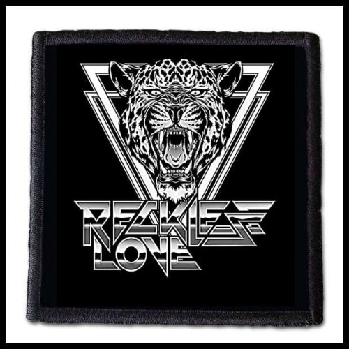 RECKLESS LOVE -- patch.jpg