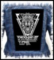 RECKLESS LOVE -- backpatch back patch.jpg