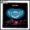 REO SPEEDWAGON -- Patch (2).jpg