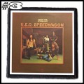 REO SPEEDWAGON -- Patch (3).jpg