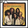REO SPEEDWAGON -- Patch (4).jpg