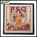 REO SPEEDWAGON -- Patch (5).jpg