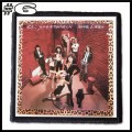 REO SPEEDWAGON -- Patch (6).jpg