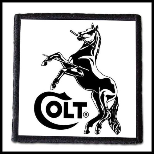 COLT - Gun Logo -- patch.jpg