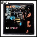 REO SPEEDWAGON -- Patch (7).jpg
