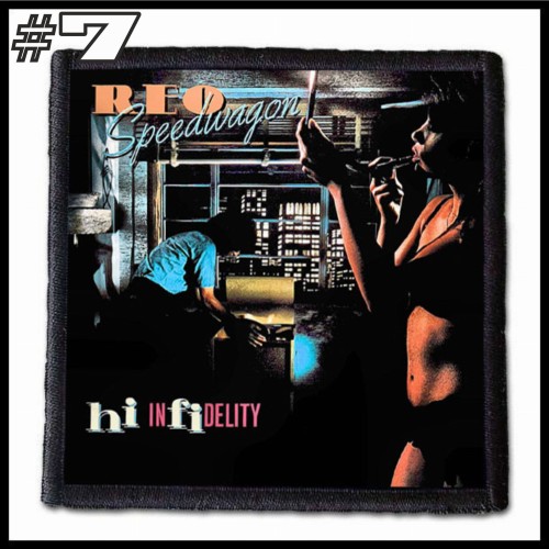 REO SPEEDWAGON -- Patch (7).jpg