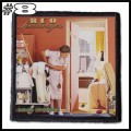 REO SPEEDWAGON -- Patch (8).jpg