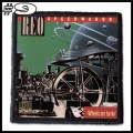 REO SPEEDWAGON -- Patch (9).jpg